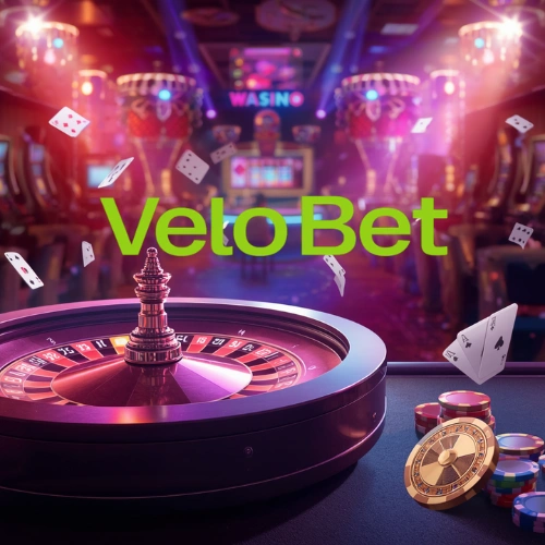 VeloBet