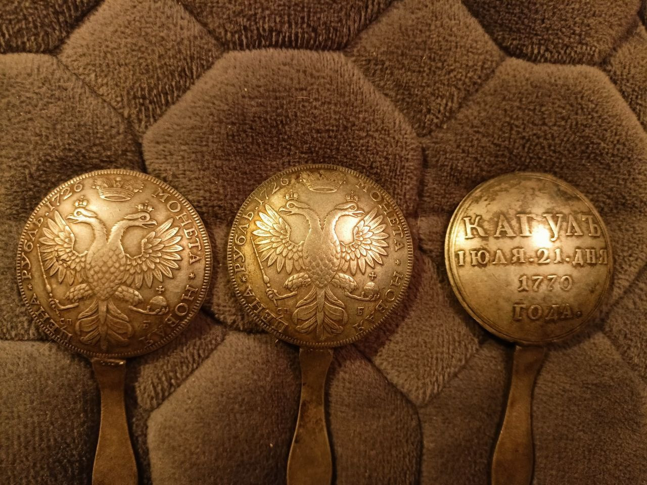 photo 2025 11 16 17 19 14 (2)