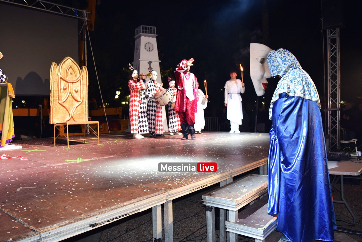 καρναβαλι μεσσηνηςDSC_1005