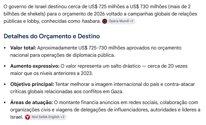 Screenshot-2026-09-05-101059.png