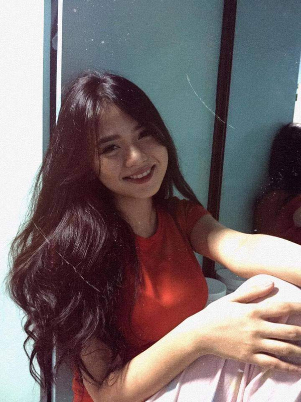 AsianScandal Net (1)