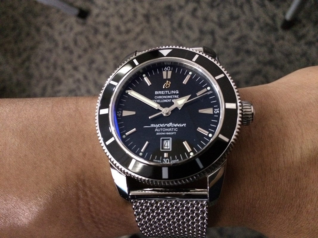 B8B9815C-6614-4710-8E28-89DF06A4DBD1