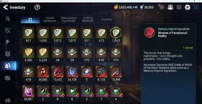 10635759 90b76991dd843b1e6abd2ee