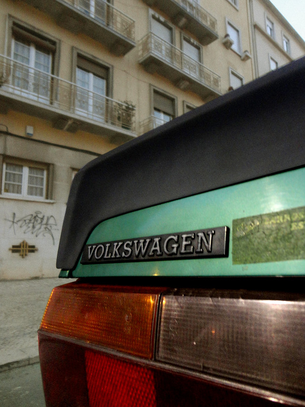 VW_JETTA_MK1_LX1810A-Bd1