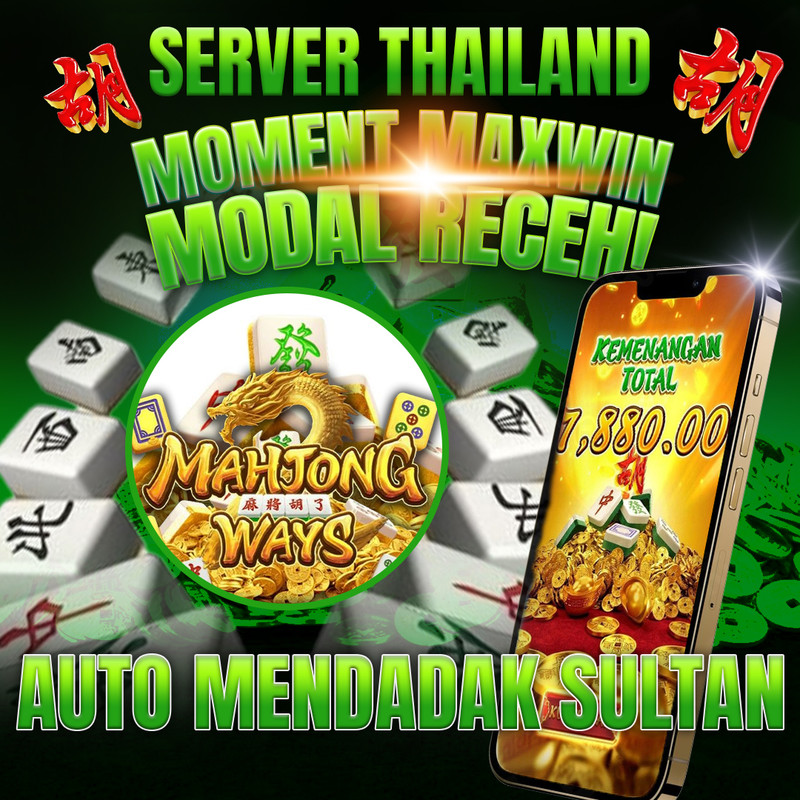 Bigwin99 Situs - Resmi PT BPR Universitas UGM Budaya