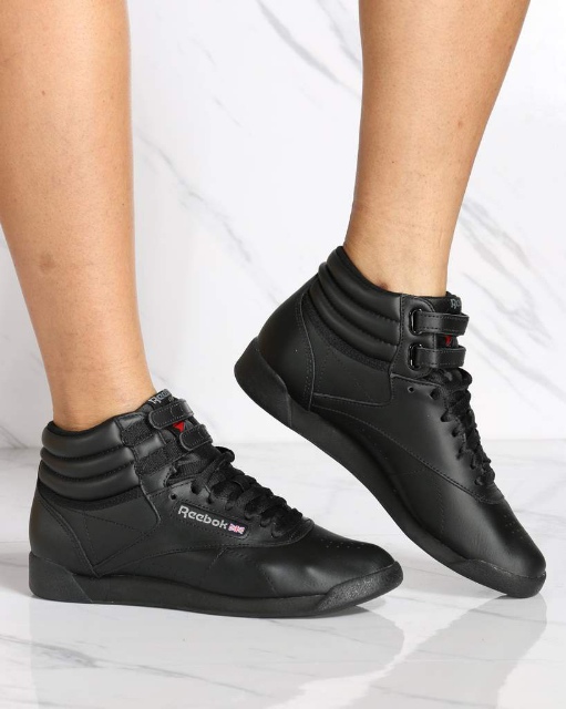 tmp-cam-1896171089560656799