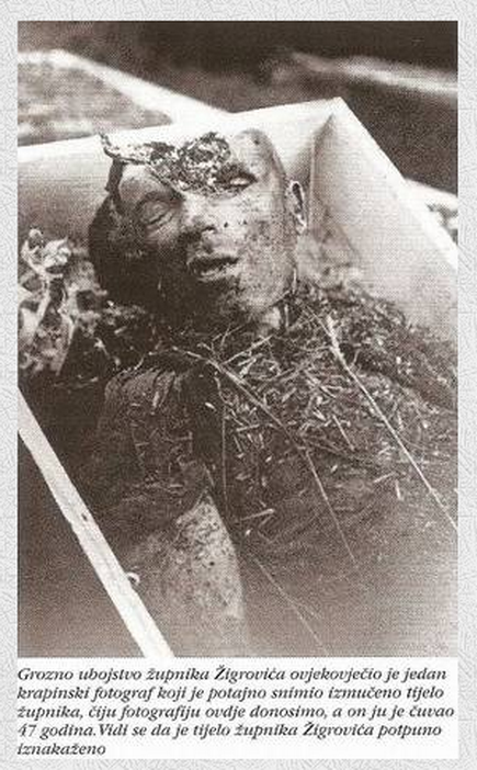 [Слика: katoli-ki-pop-Matija-igrovi-koga-su-jula...tizani.png]