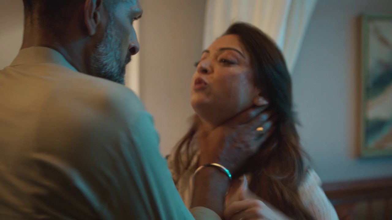 vlcsnap-2025-02-14-14h55m21s053