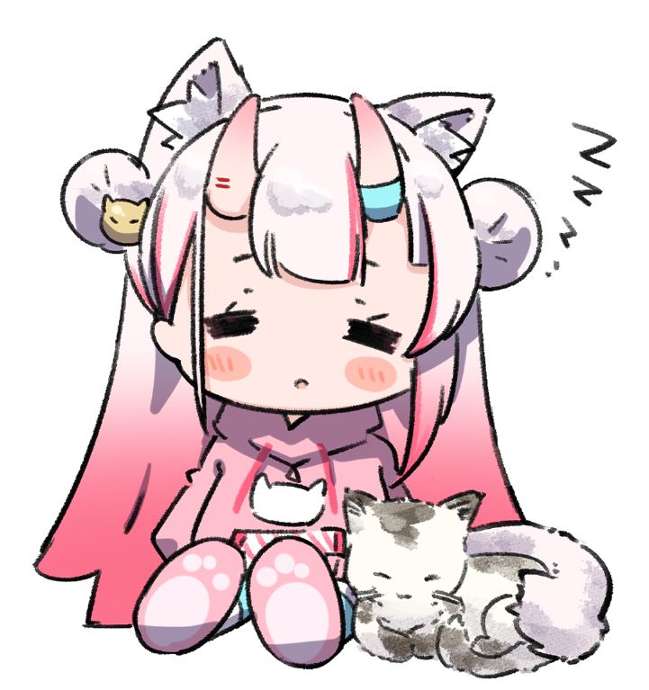 nakiri-ayame-hololive-drawn-by-namaonpa-4ef155065f6ae8c64a347027c61fc42e-1