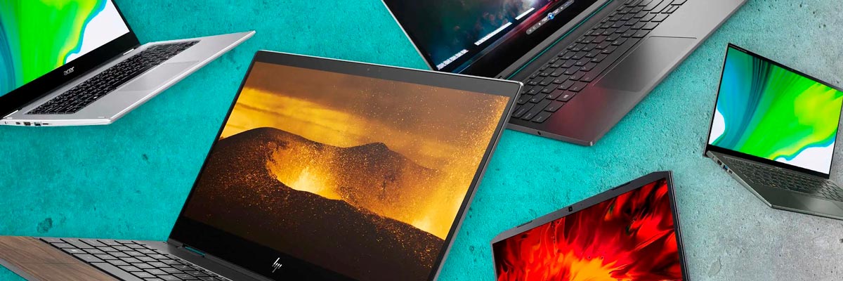 بهترین لپ تاپ گیمینگ تا 30 میلیون 