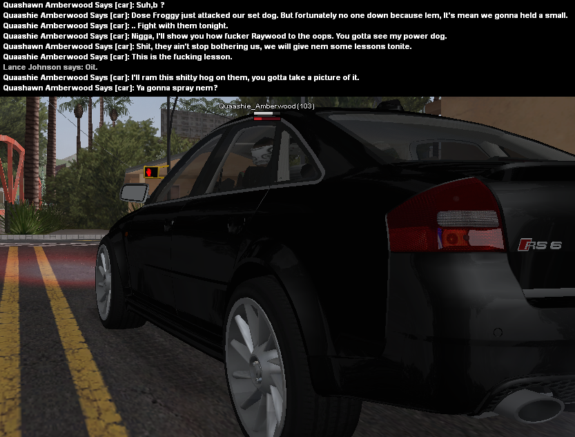 k27.png