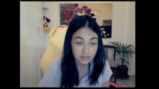 chinitaprincess_ chaturbate Mar 18 2021 07-11-43