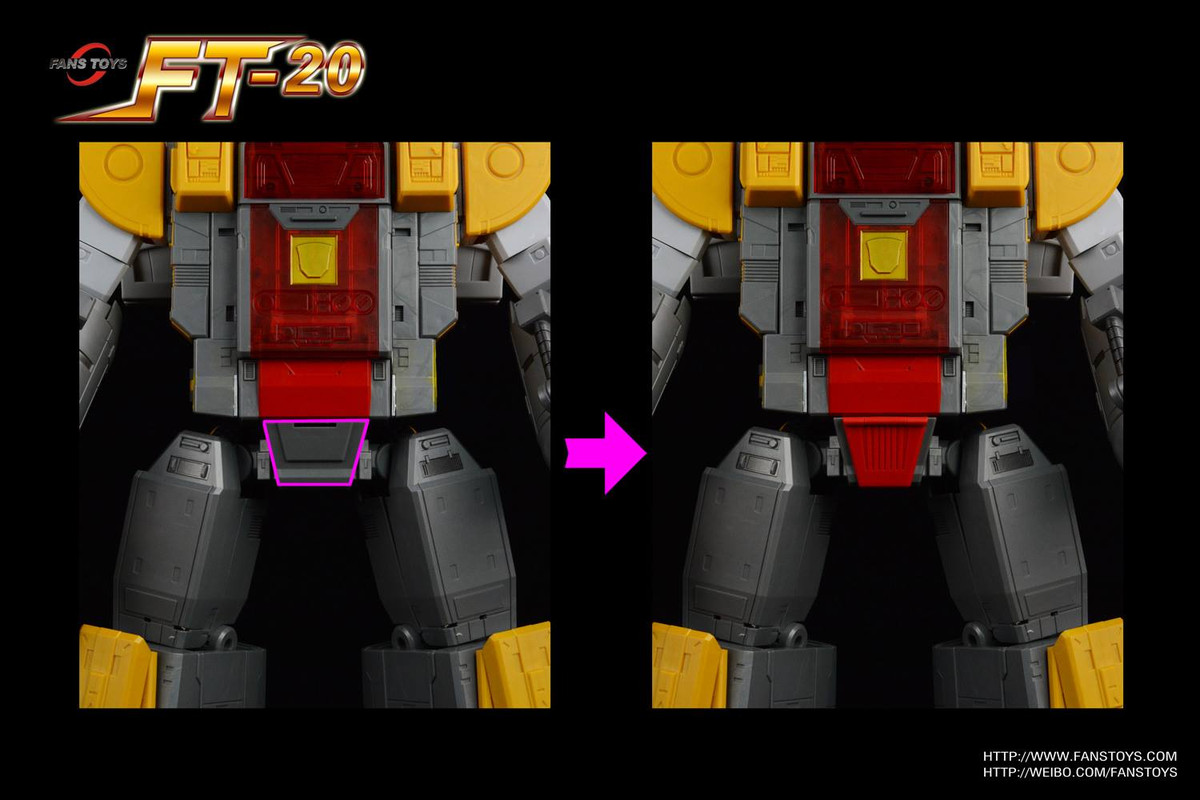 15732460_1831296553761086_4393206188147084903_o