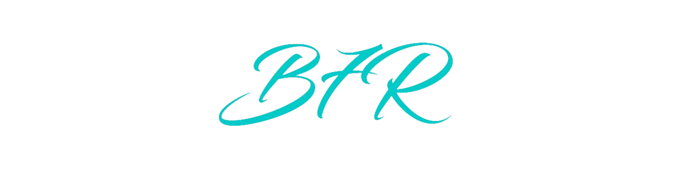 [Image: B7R.png]