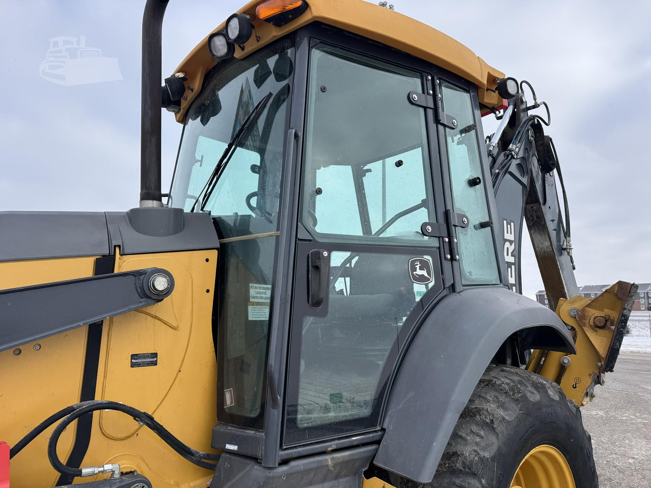 Vehicle thumbnail 14