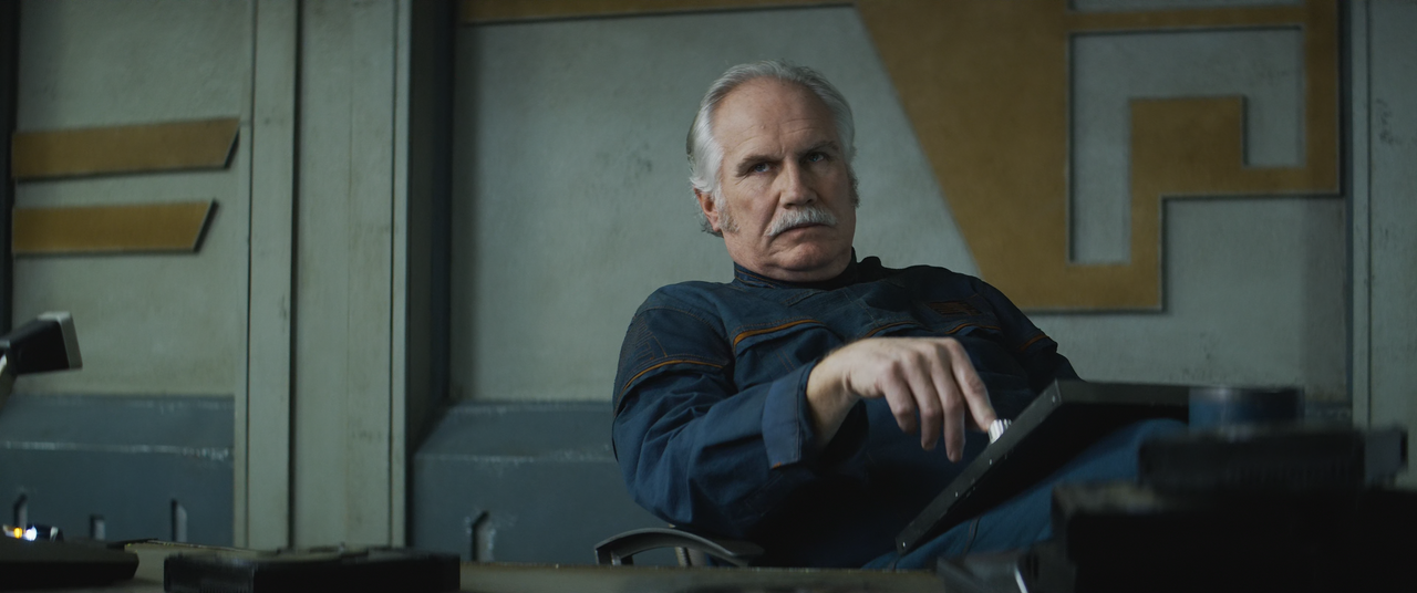 Star.Wars.Andor.S01E01.Episode.1.2160p.10bit.DSNP.WEB-DL.DDP5.1.HEVC-Vyndros.mkv_snapshot_18.28_[202