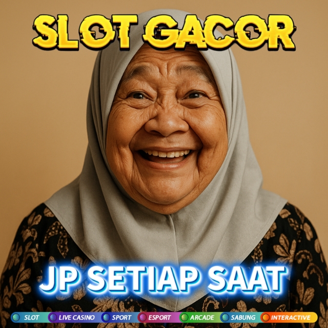 RTP GBO5000 : Struktur organisai & Pilihan jalur seleksi untuk masuk ke STIT Al-Azami