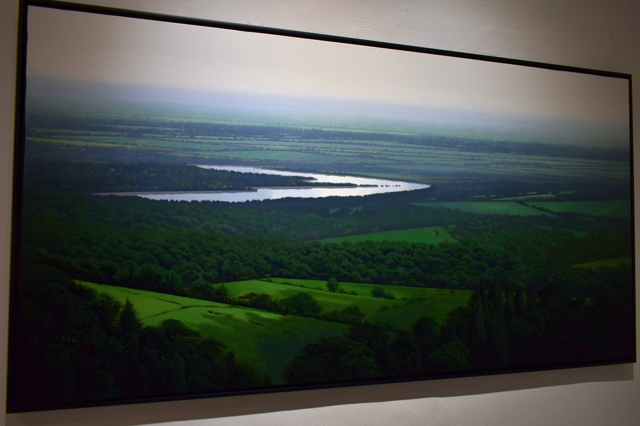Minima Gallery (17)