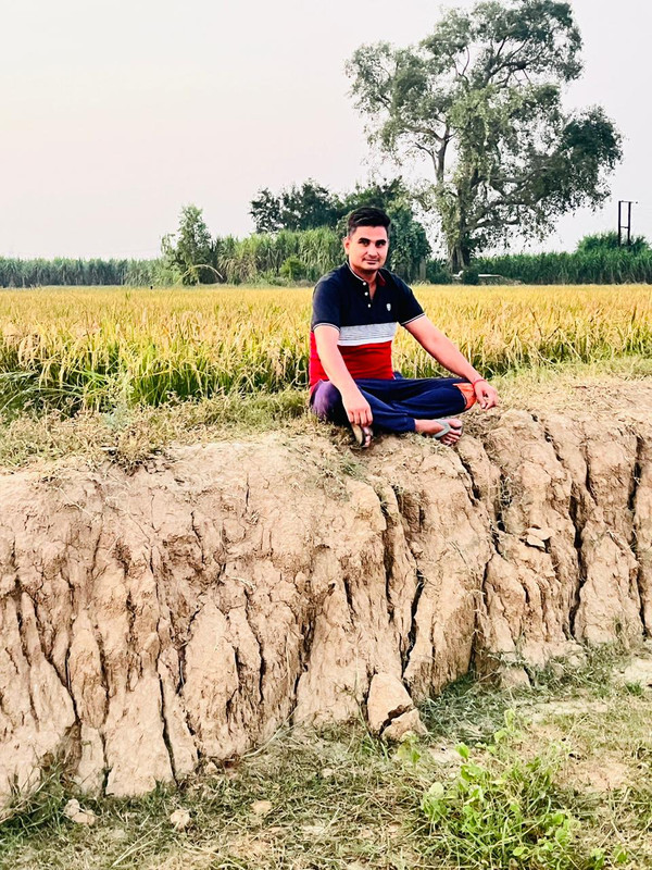 Sachin Kumar Gallery