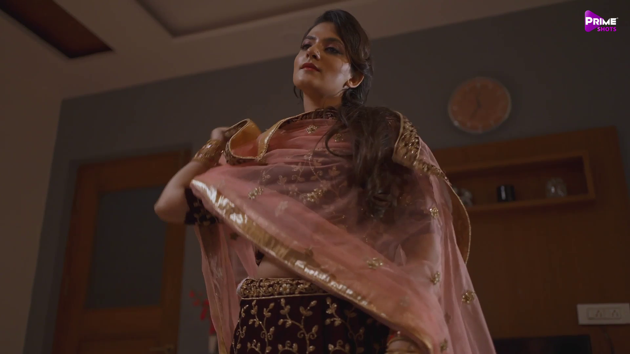 vlcsnap-2022-02-02-12h20m59s392