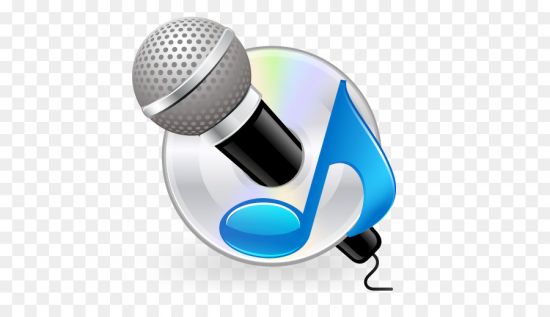 Adrosoft AD Sound Recorder 5.7.6 Portable