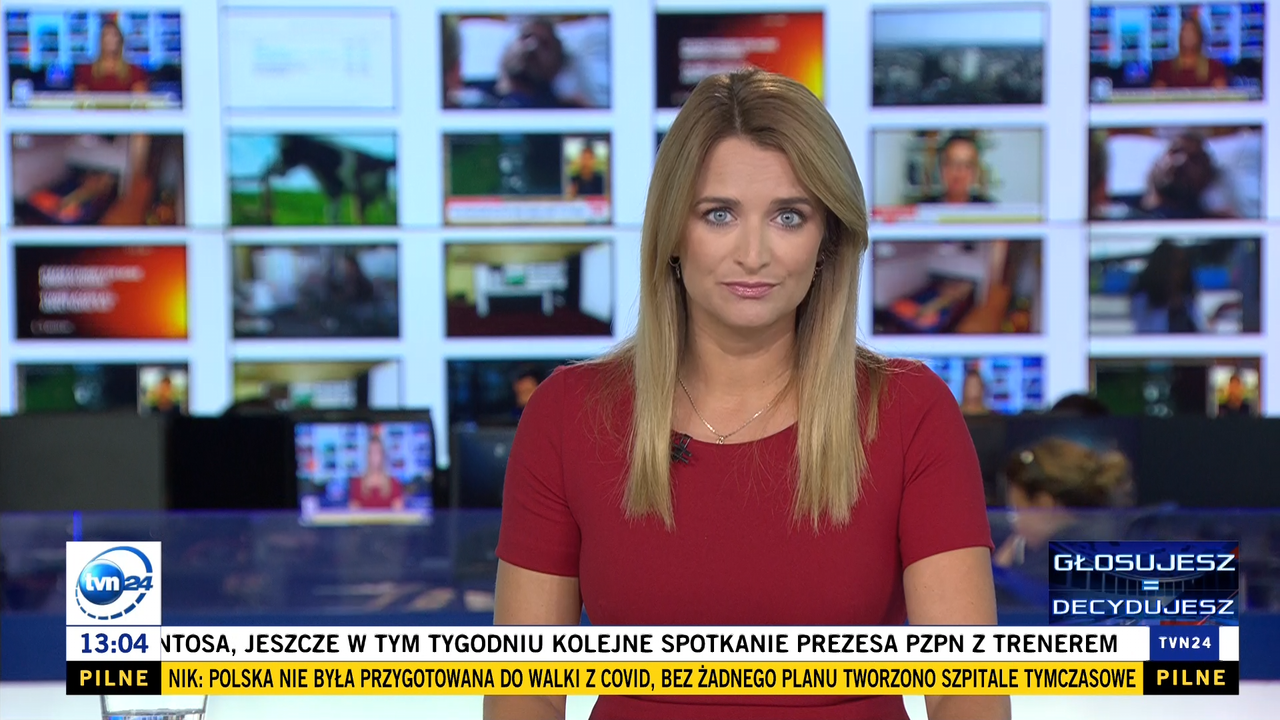 2023-09-12_Dagmara_Kaczmarek_Szalkow_TVN24_013
