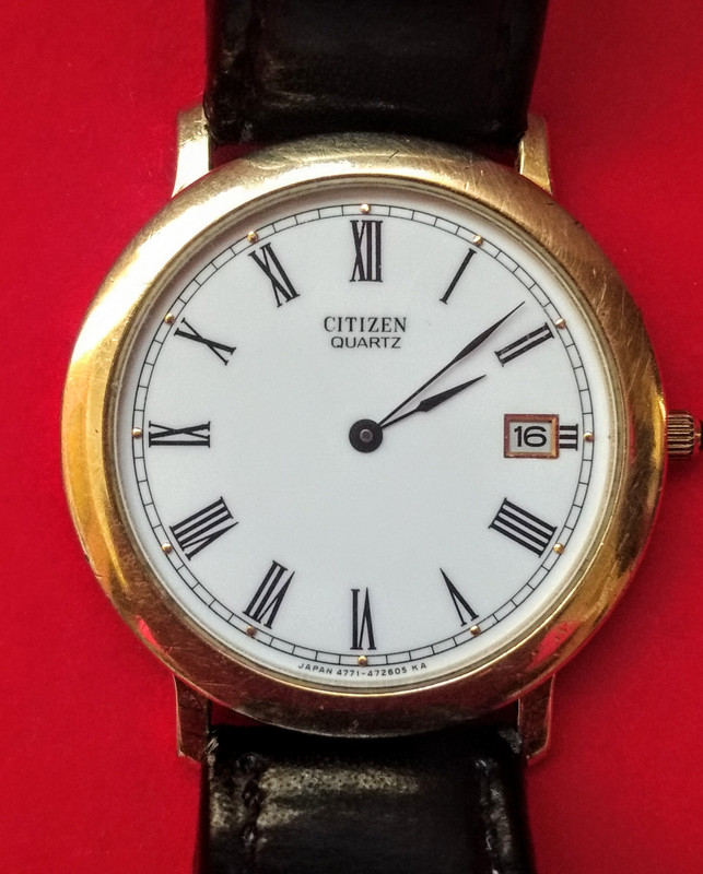 IMG_20191216_140837214~2