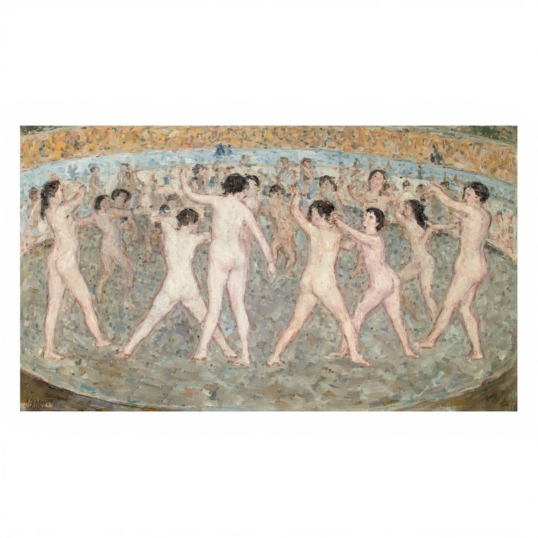 breathtaking-alla-prima-oil-pa-(24)