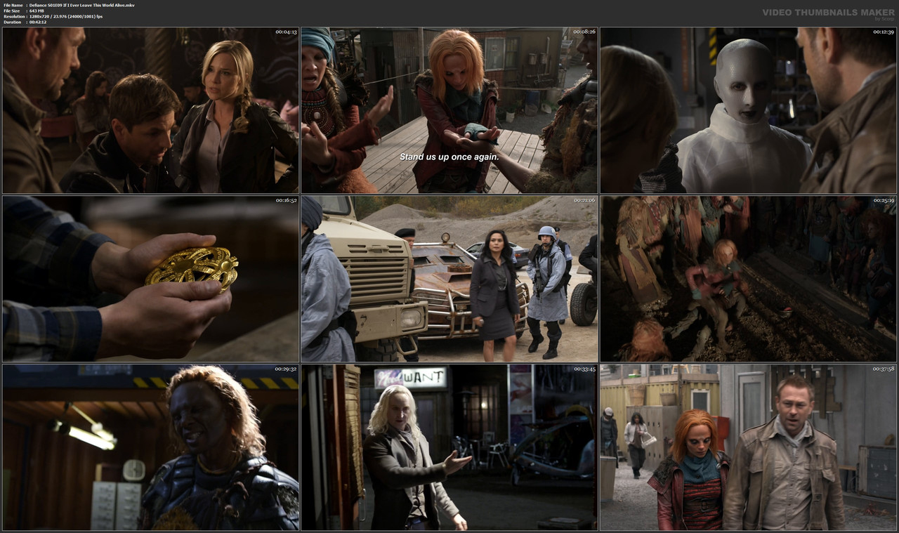 Defiance S01E09 If I Ever Leave This World Alive.mkv