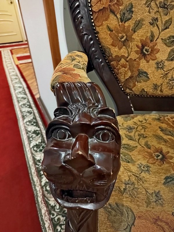 https://i.postimg.cc/zDdH71JM/139-IMG-20250326-221026.jpg