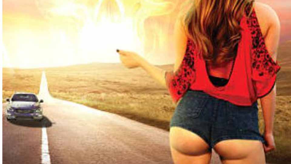 Deadly Pickup (2016) full movie download Deadly Pickup (2016) full movie download