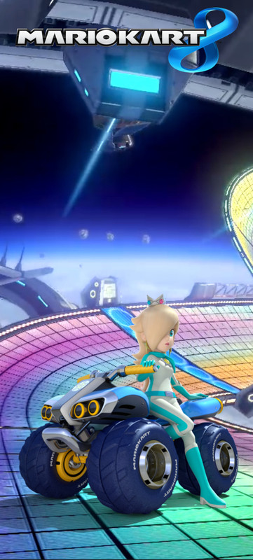 F5BAAACD-E9AC-483A-8C6A-9FA5D14A494B