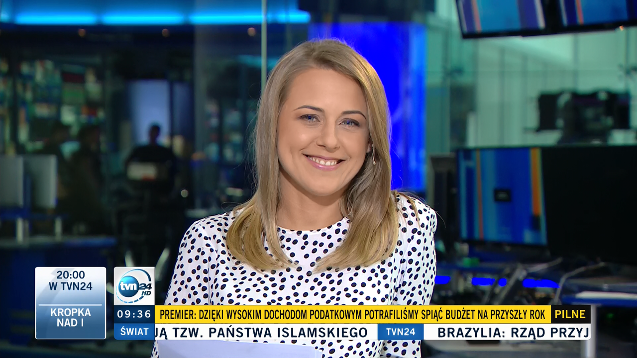 2019-08-28_Marta_Klos_TVN24_025