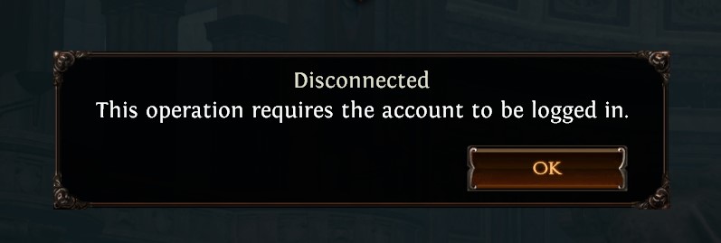 Screenshot 2023-01-22 171541