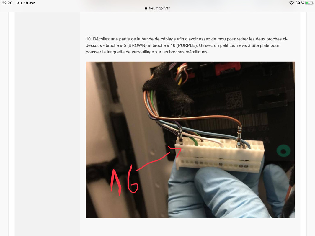 28608E53-A150-41F5-91E2-61FC12140E41