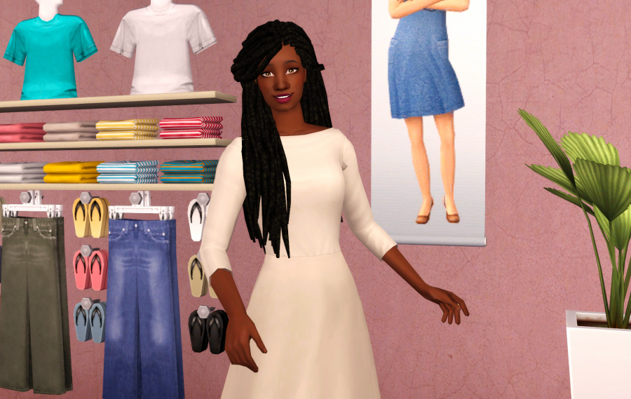 Sims2-EP9-RPC-2021-06-02-21-10-05-85