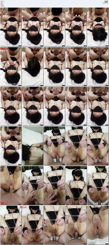 สิงคโปร์ คอลเลคชั่น 141
