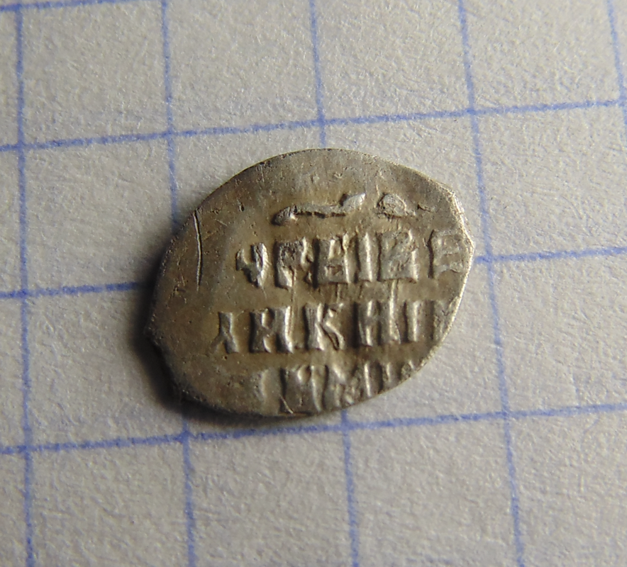 photoeditorsdk-export (17)