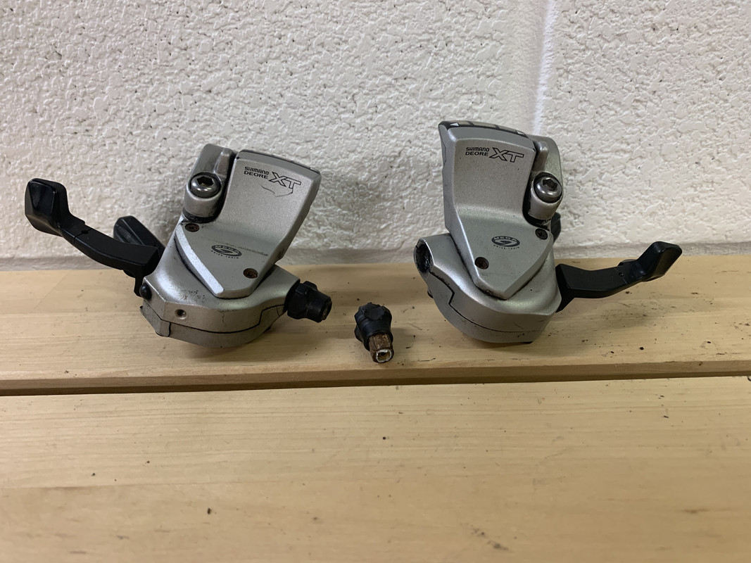 892FCA3B-4979-4E78-95E6-842F49439568