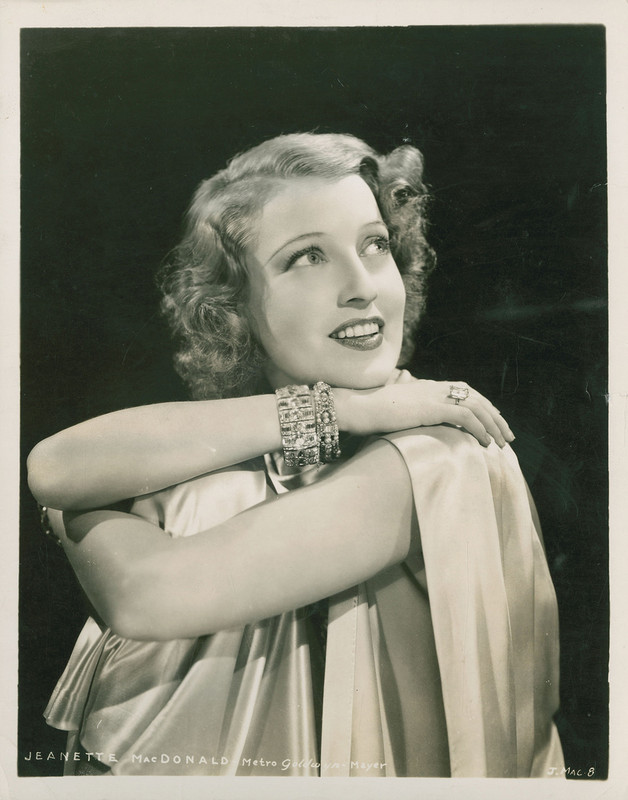 jeanette_macdonald_c84