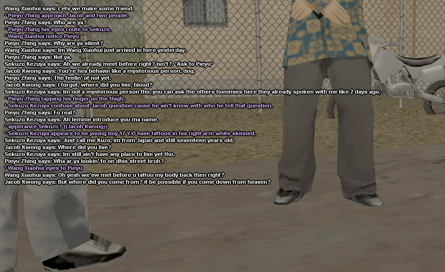 s3.png