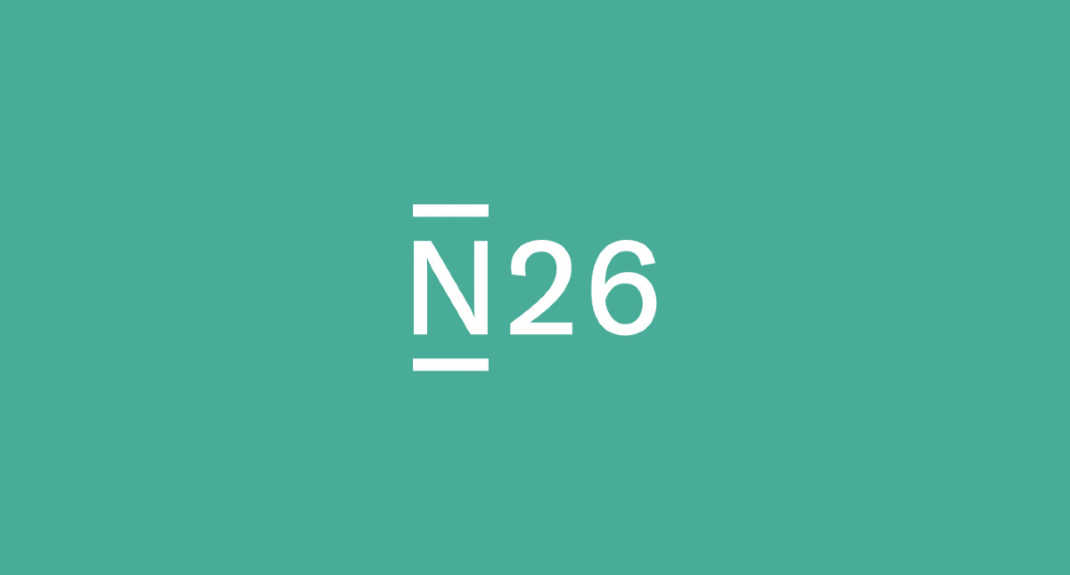 [REFERIDO] N26 Banco online Aleman - Foro Apadrinamientos, Referidos y Afiliaciones