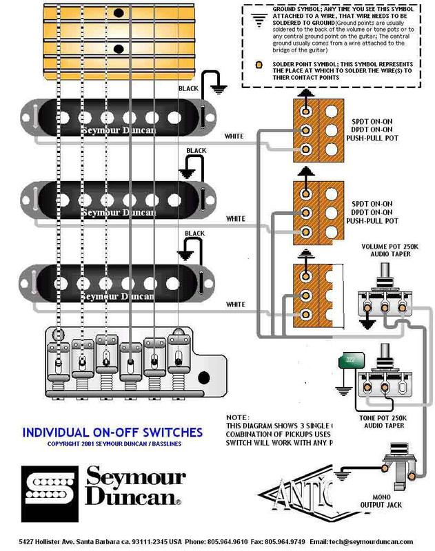 individual_on_off_switches