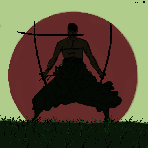 sign pictureframe 250x250 1756708939