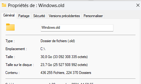 Capture d'écran 2024-11-30 183141