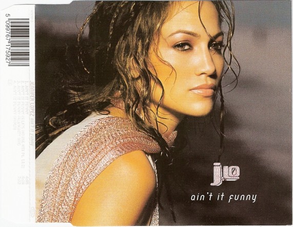 [Slika: Jennifer-Lopez-Ain-t-It-Funny(UK-Maxi-Single)-front.jpg]