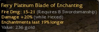Gold-OS-Platinum-Blade-B.jpg