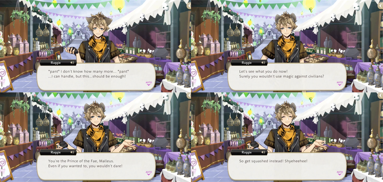 10Screenshot 2025-07-17 at 17.32.38