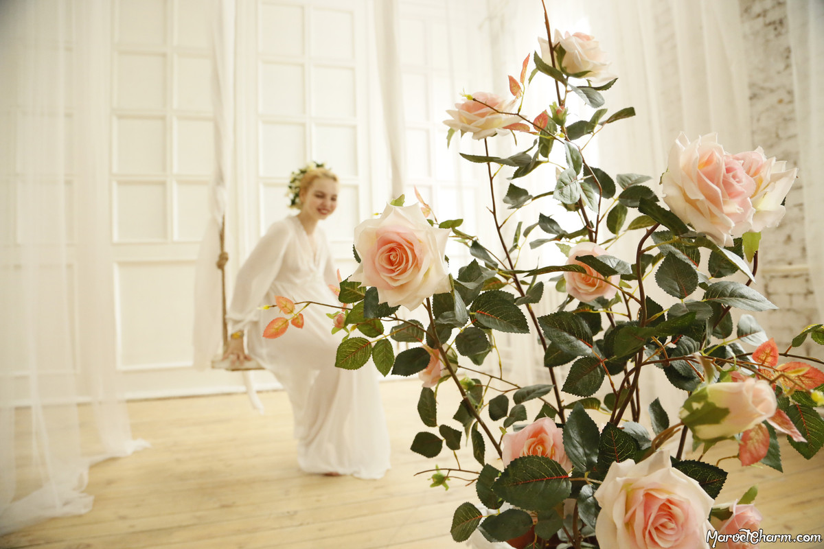 MarvelCharm_Rebecca-Thankful-061