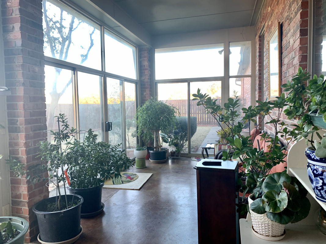 CFA900ED-0189-4268-B135-BC35FC38140E